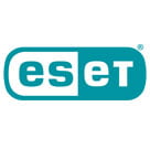 Eset