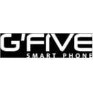 Gfive