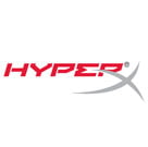 HyperX