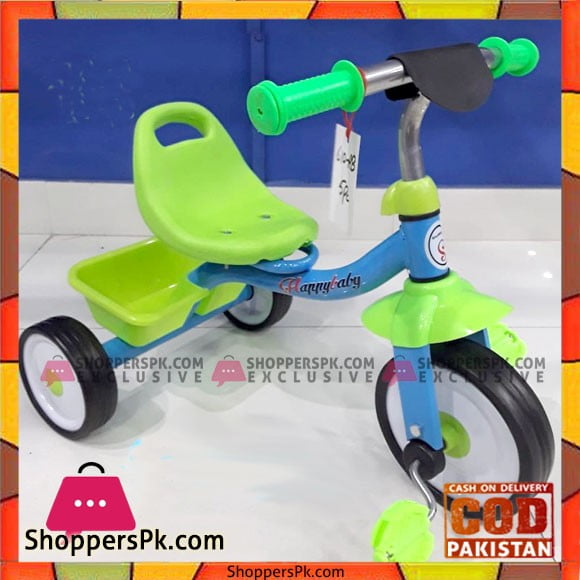 kids plastic cycle