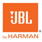 JBL