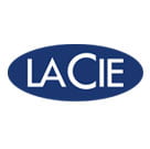 LaCie
