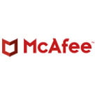 MacAfee