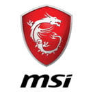 MSI