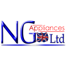 NG