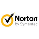 Norton