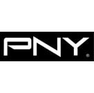 PNY
