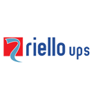 Riello
