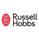 Russell Hobbs