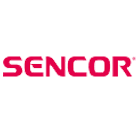 Sencor