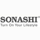 Sonashi