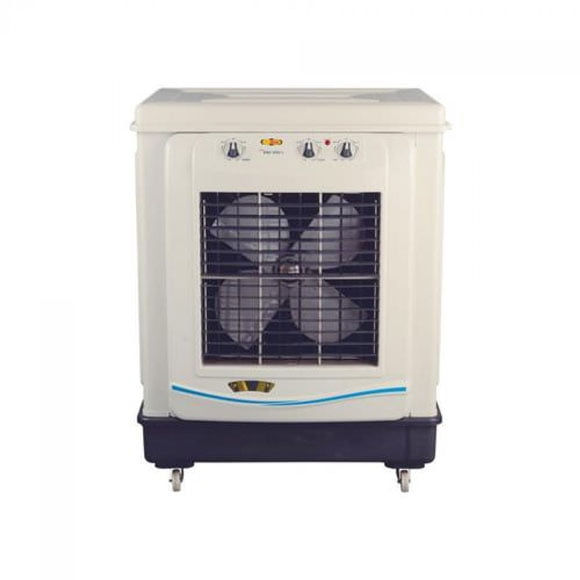kitchen air cooler