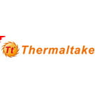 Thermaltake