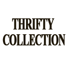 Thrifty Collection