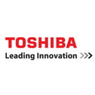 Toshiba
