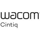Wacom