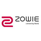 ZOWIE