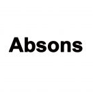 Absons