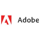 Adobe
