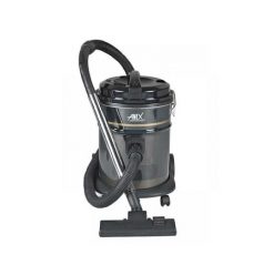 Anex 2 in 1 Deluxe Vacuum Cleaner AG-2097