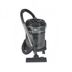 Anex 2 in 1 Vacuum Cleaner AG-2097