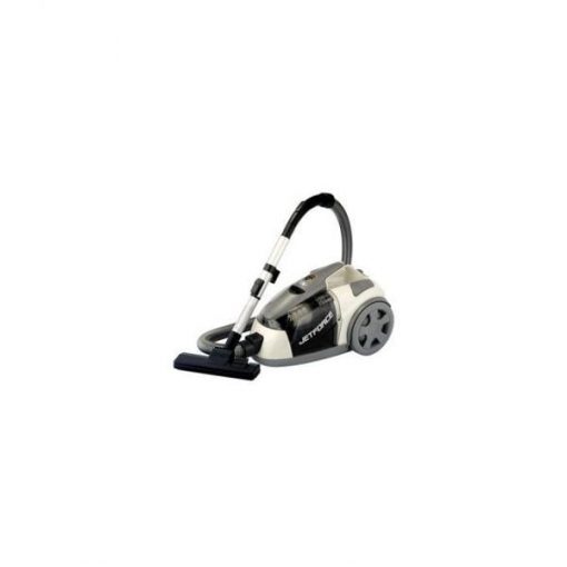 Anex 2000 Watt Vacuum Cleaner AG-2095