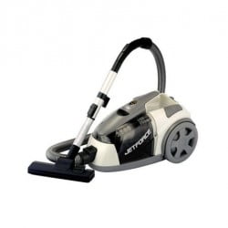 Anex 2000Watt Vacuum Cleaner AG-2095