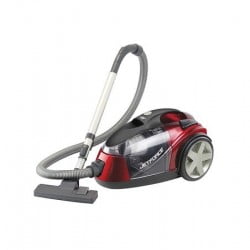 Anex AG-2096 Vacuum Cleaner