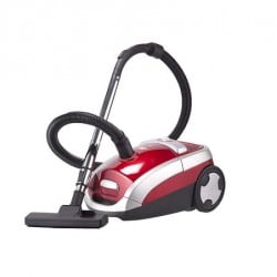 Anex Bagged Vacuum Cleaner AG-2093