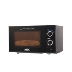 Anex Deluxe Microwave Oven AG 9034