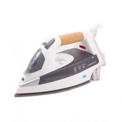 Anex Deluxe Steam Iron AG-1022