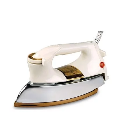 Anex Dry Iron Handle AG-1080B