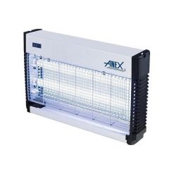 Anex Insect Killer AG-1087