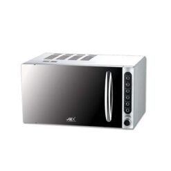 Anex Microwave Oven Digital with Grill AG-9031