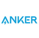 Anker