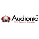Audionic