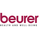 Beurer