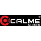 Calme