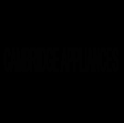 Cambridge Appliance