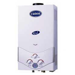 Canon Instant Geyser INSJDC20