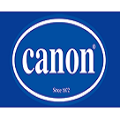 Canon