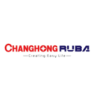 Changhong Ruba