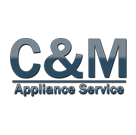 CM