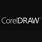 Corel Draw