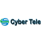Cyber tele