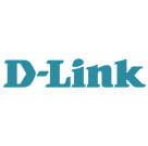 D-Link