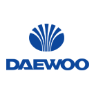 Daewoo