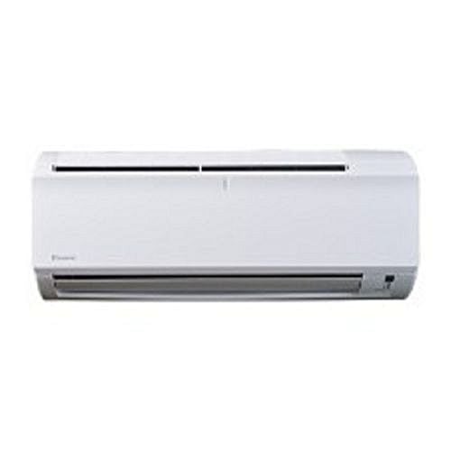 Buy Daikin 2.0 Ton Cool Air Conditioner - Karachi Only at Best Price Pakistan