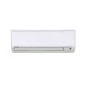 Daikin Wall Mounted Split AC – R410 – 1 Ton – White