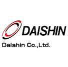 Daishin